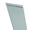 K&S Precision Metals K&S 0.064 in. X 4 in. W X 10 in. L Aluminum Sheet Metal 257 - alternate 1